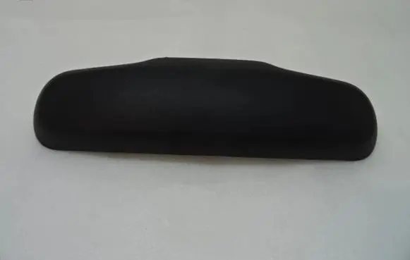 Citroen C4 Cactus Other dashboard part 9802295877