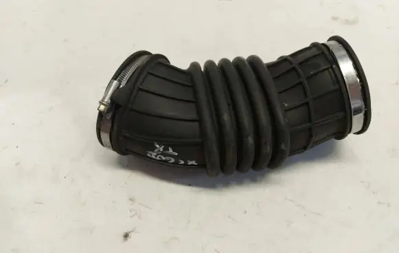 Air intake duct part