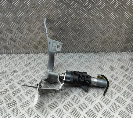 Audi RS6 C8 Tailgate/trunk/boot hinge 4K9827300A 4K9827852B