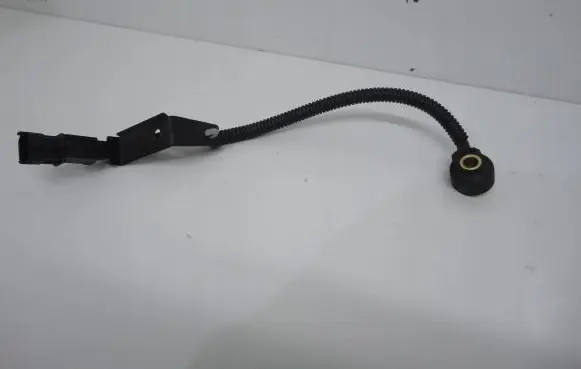 KIA Rio Detonation knock sensor 39250-03020