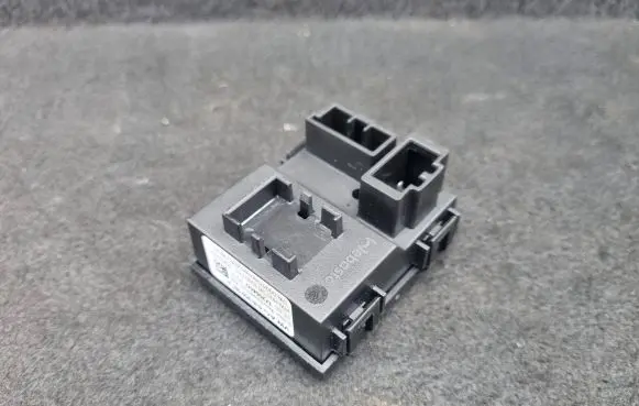 Audi A8 S8 D4 4H Sunroof control unit/module 4H0959591A