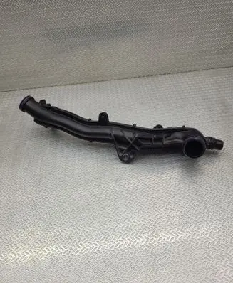 Opel Mokka B Engine coolant pipe/hose 9834388280