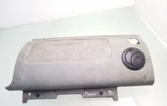 Opel Movano A Passenger airbag 8200283028 8200189006