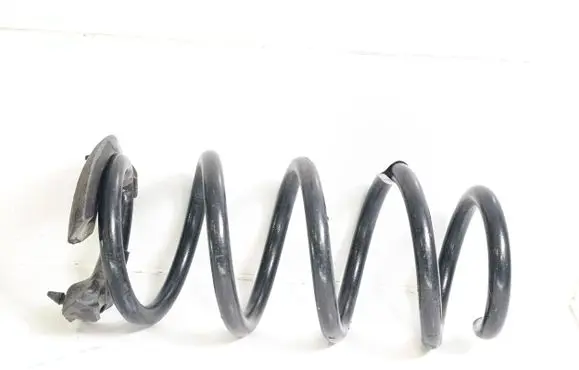 Tesla Model 3 Rear coil spring 104447291E
