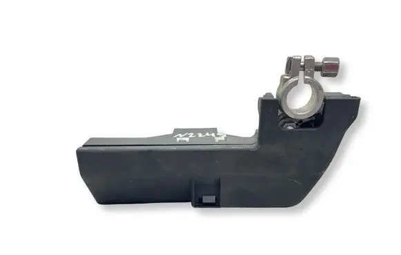 Audi Q5 SQ5 8R Positive cable (battery) 8J0915459 13082008 2212201