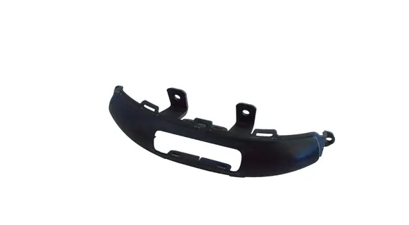 Fiat 500X Dashboard glove box trim 735589992