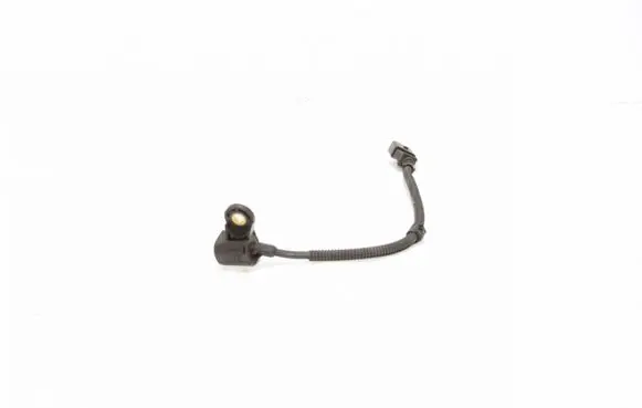 Volkswagen Touran II Crankshaft position sensor 9805940