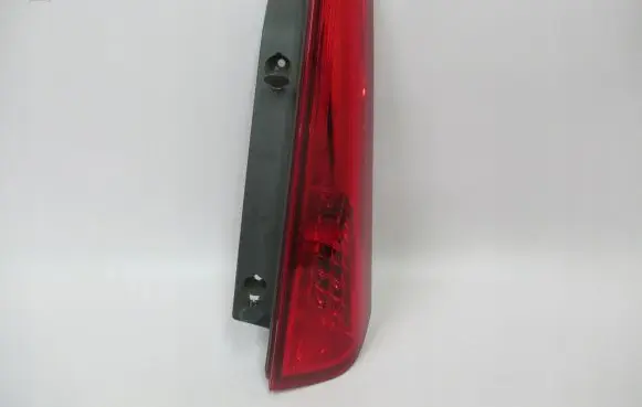 KIA Ceed Rear/tail lights