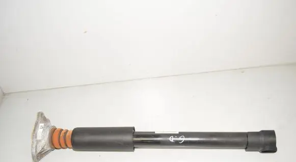 BMW 2 F45 Rear shock absorber/damper 6874458 33506791706 6791706