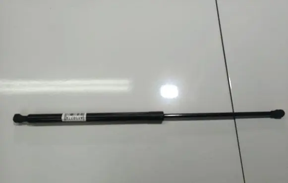 Renault Laguna III Tailgate/trunk strut/damper 