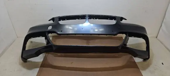 BMW 2 F45 Front bumper 8057878