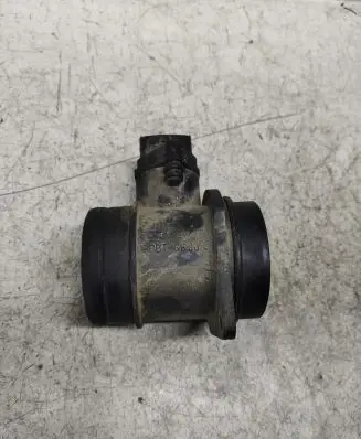 Honda Civic Mass air flow meter 0281002482