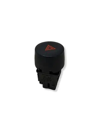 Infiniti FX Hazard light switch 06019