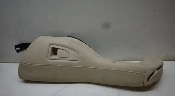 Subaru Outback (BS) Rear seat side top trim G4155402