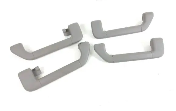 Porsche Panamera (970) Front interior roof grab handle 970555607 970555608 970555609