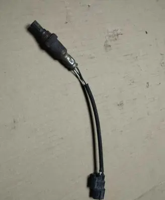 Honda Civic Lambda probe sensor