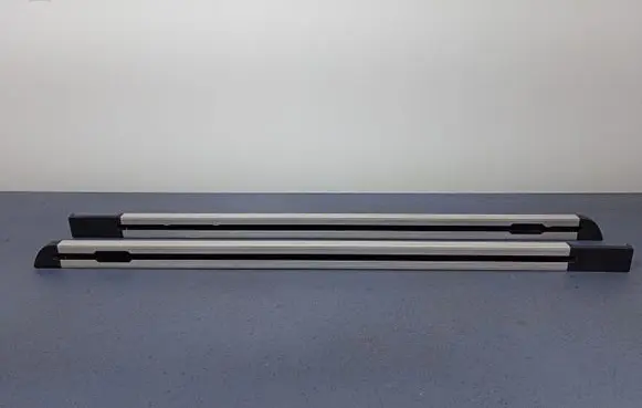 Audi A6 Allroad C7 Parcel shelf load cover 4G9863556A