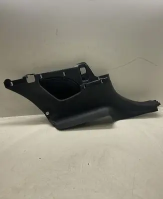 Citroen DS3 Other interior part 48837H01 9051487499 1023655