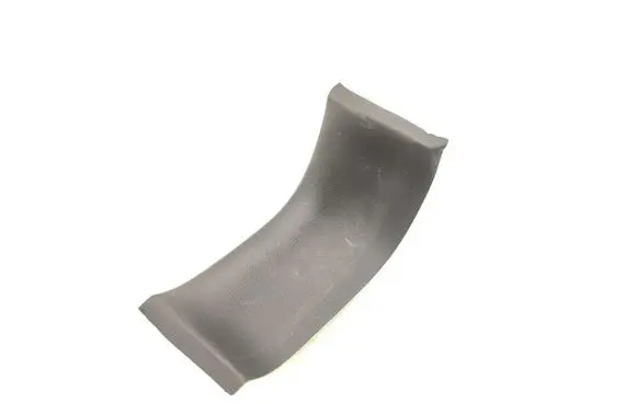 Lexus ES 250 - 300 - 330 Other interior part 74630-X1016