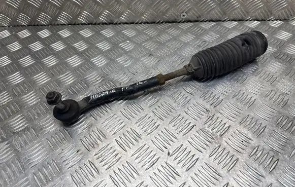Steering tie rod