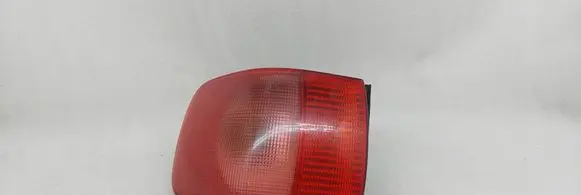 Audi 80 90 S2 B4 Rear/tail lights 