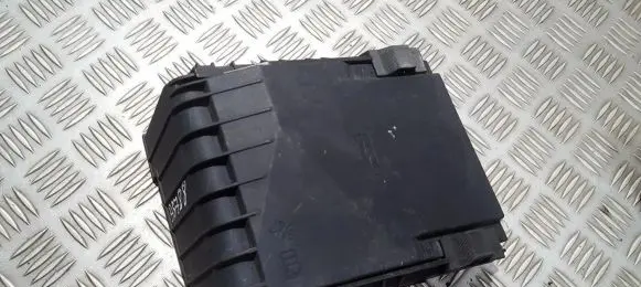 Volkswagen Golf V Fuse box set 1k0937132f 0-1418987-1