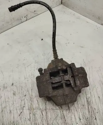 Mercedes-Benz CLK A209 C209 Rear brake caliper