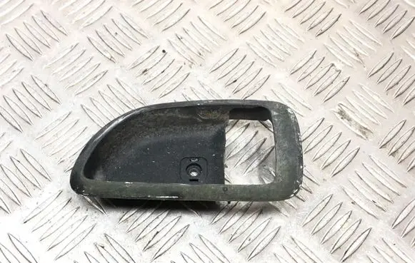 Hyundai Santa Fe Other front door trim element 8261126000