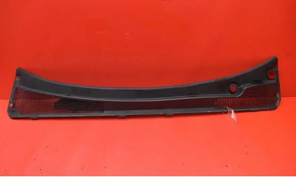 Renault Zoe Wiper trim 668118248