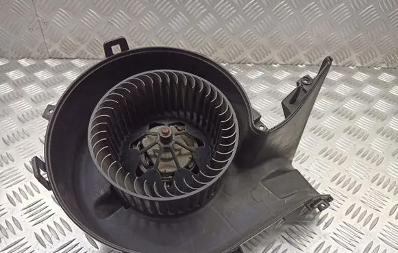 Fiat Croma Front door blower motor 