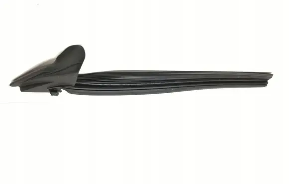 Mini One - Cooper F56 F55 Front door rubber seal 19017210