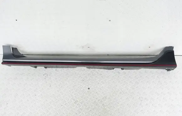 Honda Civic X Sill 71850TGHZZ0054
