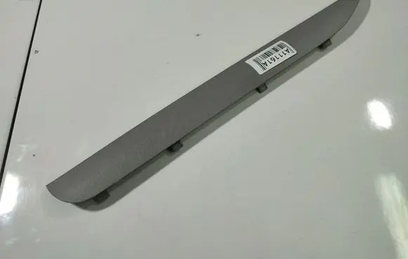 Honda Civic Other interior part 84135SNAA010