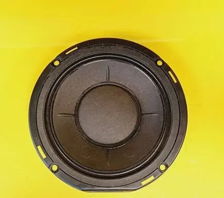 Seat Alhambra (Mk1) Front door speaker 7M0035411E01C