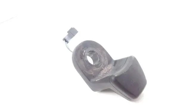 BMW 5 E60 E61 Tailgate glass/window release handle 9200673 59845510