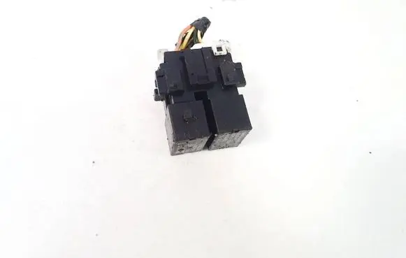 Honda CR-V Fuse box set 03z6dj