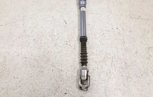 Ford Explorer VI Steering wheel axle L1MC3C662 L1MC3C662AE K861M