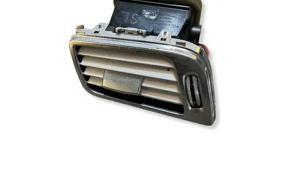 Mercedes-Benz CLS C218 X218 Dashboard side air vent grill/cover trim A2188300954 115412ZSS003