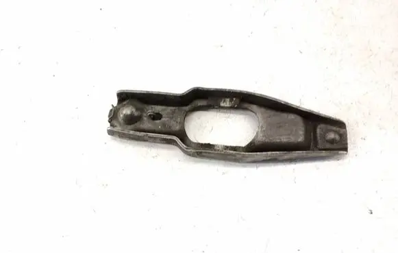 Volkswagen Golf IV Clutch release arm fork 