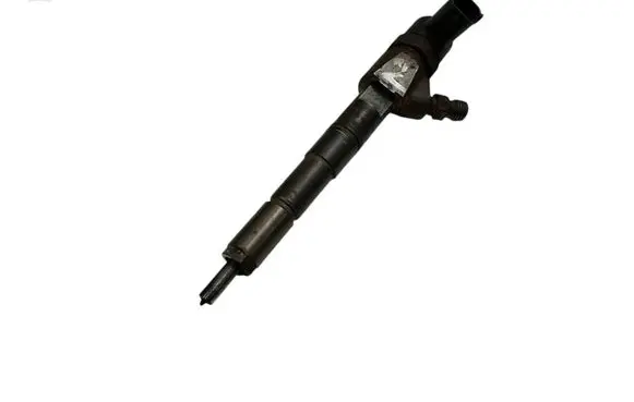 Opel Insignia A Fuel injector 0445110327
