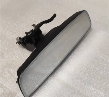 BMW X7 G07 Rear view mirror (interior) 6838309 51166838308