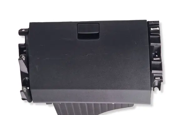 Renault Master III Glove box 685006535R