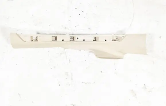 BMW 7 G11 G12 Other interior part 7407306