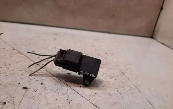 Chrysler Sebring (JS) Air pressure sensor 05033310AB 3016