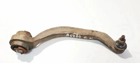 Audi A4 S4 B6 8E 8H Front lower control arm/wishbone