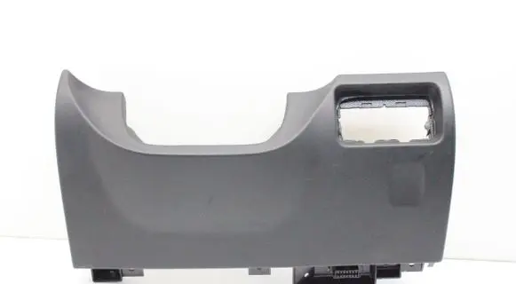 Jaguar F-Type Dashboard lower bottom trim panel 