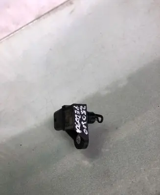 Peugeot 508 II Air pressure sensor 9842117980