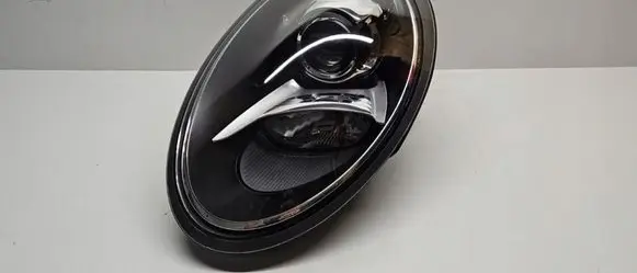 Porsche 911 991 Headlight/headlamp 991.631.131.05 PR012