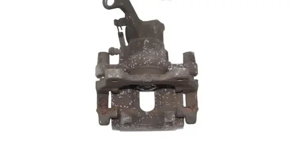 Jaguar XJ X351 Rear brake caliper