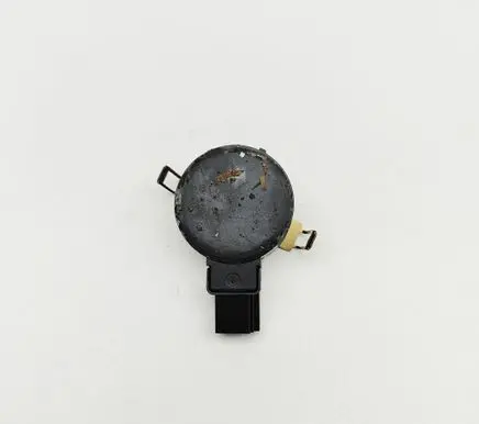 KIA Niro Rain sensor 96000N9000